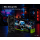 Gainward GeForce RTX 5080 Python III 16GB GDDR7 - 1602884 - zdjęcie 10